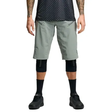 Велошорти RaceFace Indy Shorts Grey M
