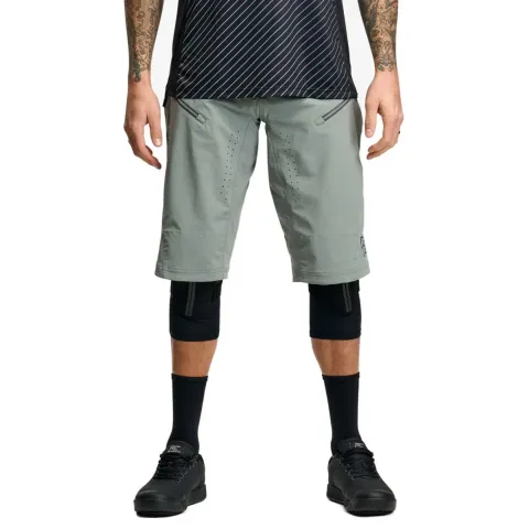 Велошорти RaceFace Indy Shorts Grey M