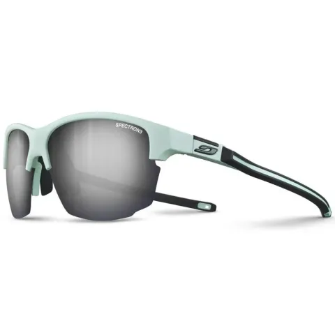 Окуляри JULBO Split SPLIT MINT/NOIR SP3FL ARG