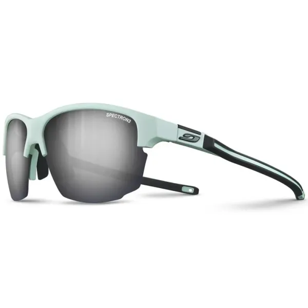 Окуляри JULBO Split SPLIT MINT/NOIR SP3FL ARG