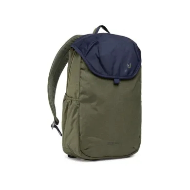 Рюкзак DEUTER Vista Chap khaki-navy