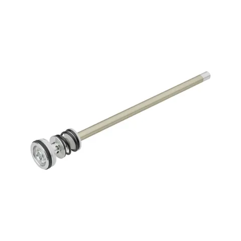 Повітряна пружина RockShox DebonAir+ Shaft SID 35mm 120 мм 29