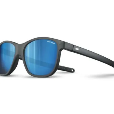 Окуляри JULBO TURN 2 Noir Mat / 3CF Bleu