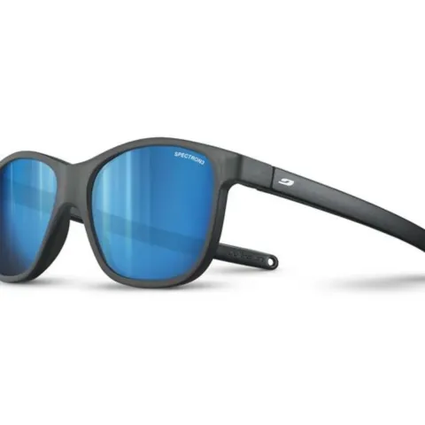 Окуляри JULBO TURN 2 Noir Mat / 3CF Bleu