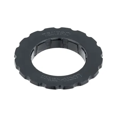 Локрінг TEKTRO SP-TR55 Center Lock під вісь 15-20мм