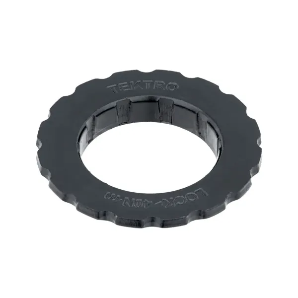 Локрінг TEKTRO SP-TR55 Center Lock під вісь 15-20мм