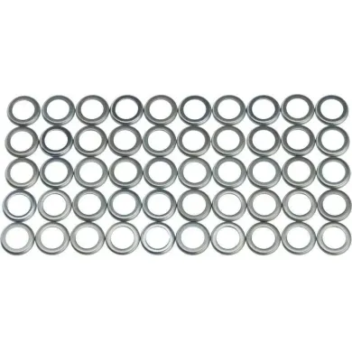 Сервисные запчасти RockShox CRUSH WASHER RETAINER QTY 50