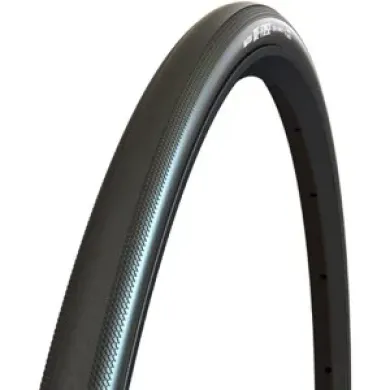 Покришка Maxxis Re-Fuse 700X32C TPI 60 Foldable MaxxShield