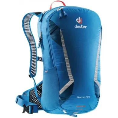 Рюкзак DEUTER Race Air 10 л bay-midnight