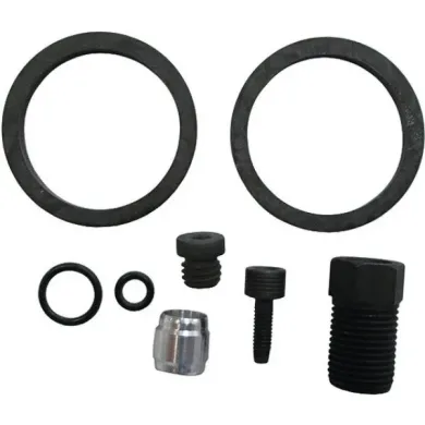 Сервісний набір каліпера Sram JUICY 3 CALIPER SERVICE KIT