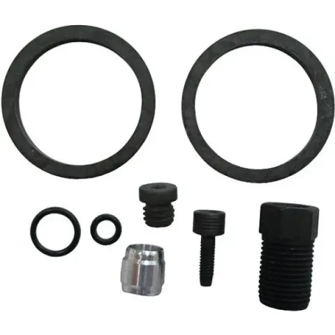 Сервісний набір каліпера Sram JUICY 3 CALIPER SERVICE KIT