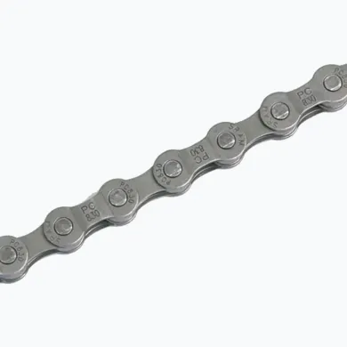 Ланцюг Sram PC 830 114 ланок 8 швидкостей