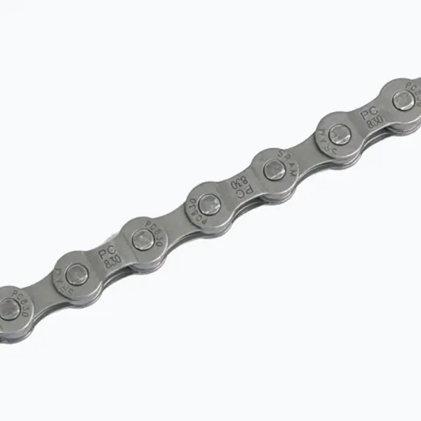 Ланцюг Sram PC 830 114 ланок 8 швидкостей Ланцюг Sram PC 830 114 ланок 8 швидкостей