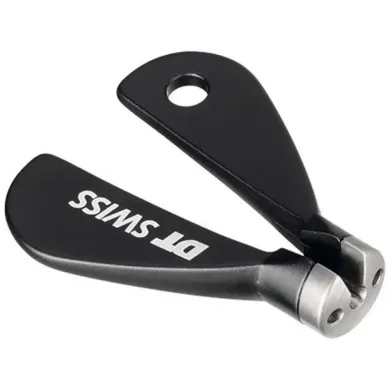 Ключ для спиць DT SWISS Classic Nipple Wrench Torx