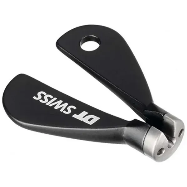 Ключ для спиць DT SWISS Classic Nipple Wrench Torx Ключ для спиць DT SWISS Classic Nipple Wrench Torx