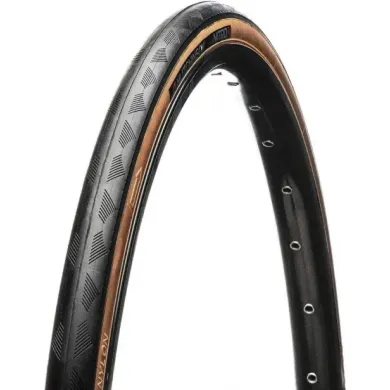Покришка Hutchinson NITRO 2 700X28 TS TT Шосейна