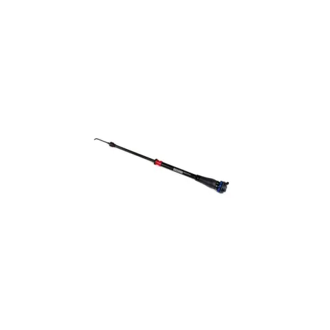 Демпфер RockShox UPGRADE KIT CHARGER RD2 32 2P RMT D1