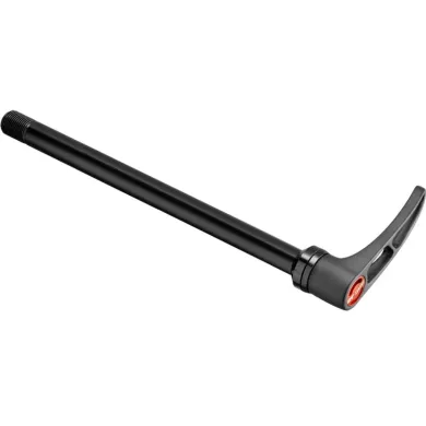 Вісь DT Swiss RWS X-12 MTB Thru Axle 12x142 мм