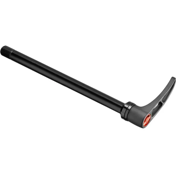 Вісь DT Swiss RWS X-12 MTB Thru Axle 12x142 мм Вісь DT Swiss RWS X-12 MTB Thru Axle 12x142 мм