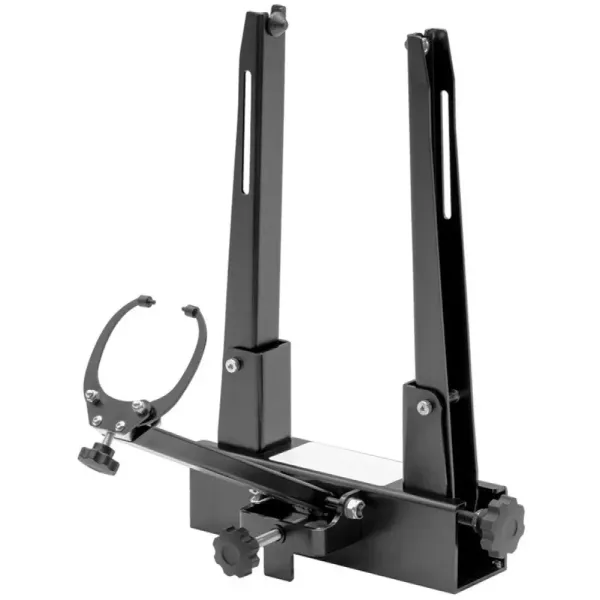 Станок для центрування коліс Unior Tools Pro 2022 Станок для центрування коліс Unior Tools Pro 2022