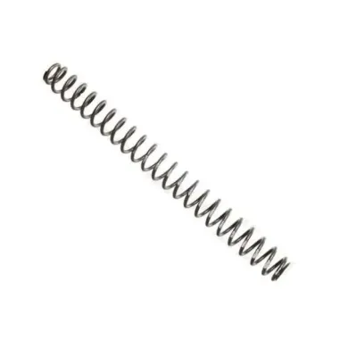 Пружина вилки RockShox Domain 302 X-Soft 11.4015.179.000