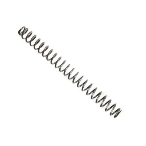 Пружина вилки RockShox Domain 302 X-Soft 11.4015.179.000