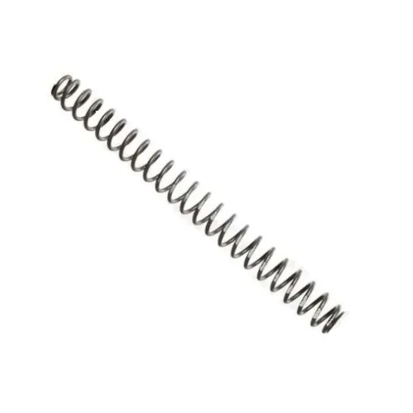 Пружина вилки RockShox Domain 302 X-Soft 11.4015.179.000