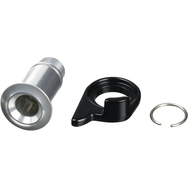 SRAM X0 06-07 Винт крепления переключателя (Hanger Bolt Assy)