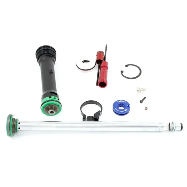 Картридж демпфера Sram RockShox RT TK SA/RCNG RMT10 Картридж демпфера Sram RockShox RT TK SA/RCNG RMT10