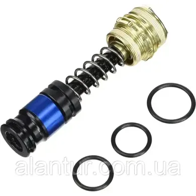 Демпфер RockShox COMP DMPR RS1 ACCELERATOR