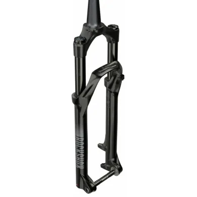 Вилка RockShox Judy Gold RL 27.5