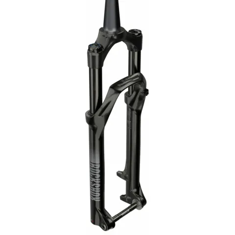 Вилка RockShox Judy Gold RL 27.5