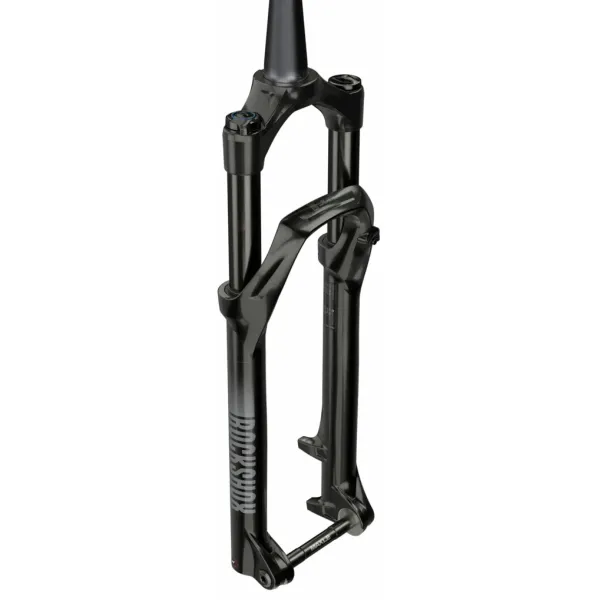 Вилка RockShox Judy Gold RL 27.5