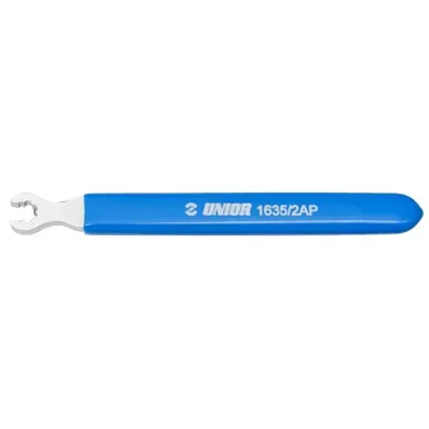 Ключ для ніпеля Unior Tools Mavic R-sys 623449-1635/2AP