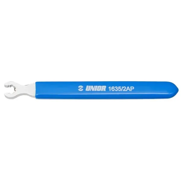 Ключ для ніпеля Unior Tools Mavic R-sys 623449-1635/2AP
