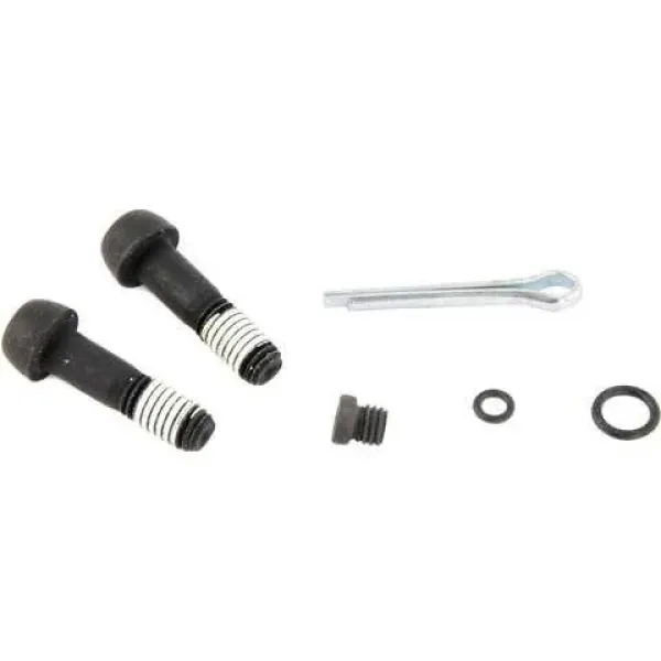 Запчастини каліпера SRAM Level 11.5018.021.004 Запчастини каліпера SRAM Level 11.5018.021.004