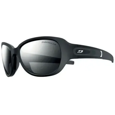 Окуляри JULBO Fletchy Polarized3+ Black J4609114
