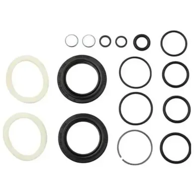 Сервісний набір RockShox FORK BASIC REVELATION DUAL POSITION AIR A3 (2014-2016)