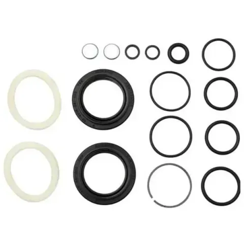 Сервісний набір RockShox FORK BASIC REVELATION DUAL POSITION AIR A3 (2014-2016)