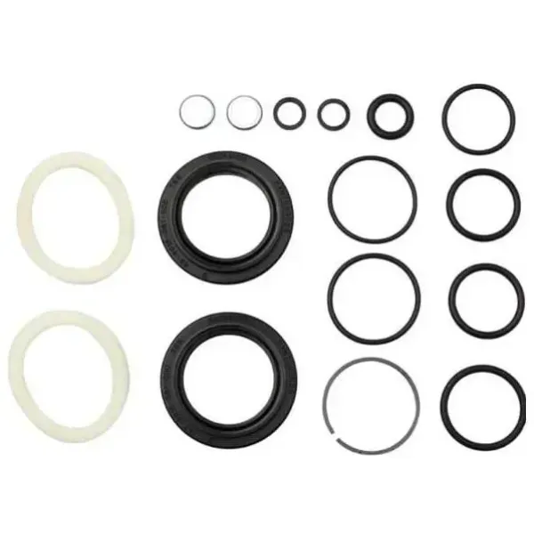 Сервісний набір RockShox FORK BASIC REVELATION DUAL POSITION AIR A3 (2014-2016)