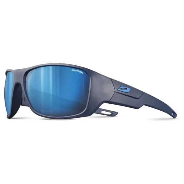 Окуляри дитячі JULBO ROOKIE 2 Blue SP3CF J5451112 Окуляри дитячі JULBO ROOKIE 2 Blue SP3CF J5451112