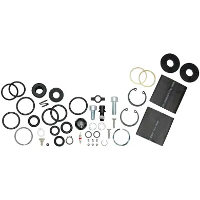 Сервісний набір RockShox SERVICE KIT SEKTOR/ARGYLE