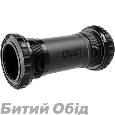 Каретка SRAM DUB BSA (E-Type SuperBoost+) 73 мм