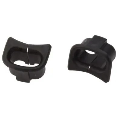 Кріплення гідролінії RockShox CABLE GUIDE CLIPS RS1 Sram