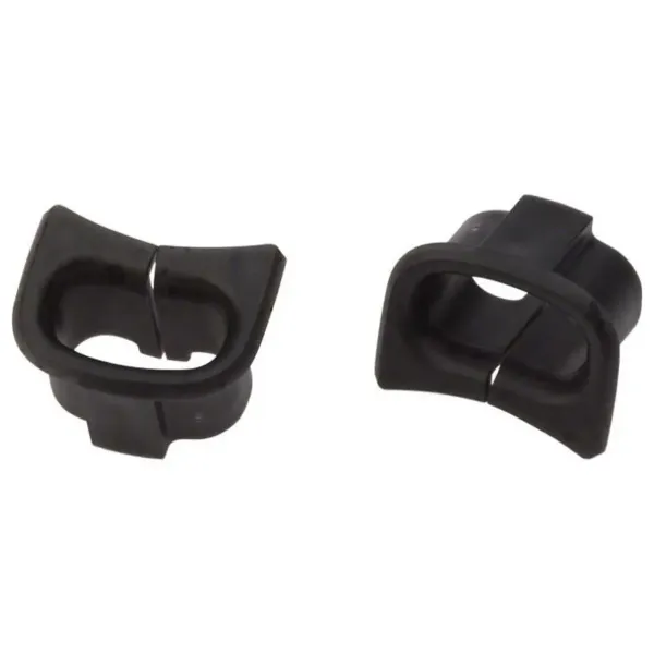 Кріплення гідролінії RockShox CABLE GUIDE CLIPS RS1 Sram