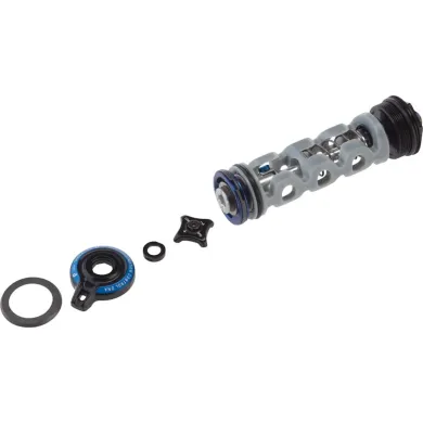 Демпфер компресії RockShox SID MCDNA RCT3 BLK