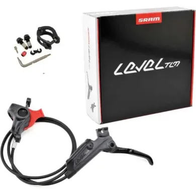 Дискові гальма Sram Level TLM передні 950 мм