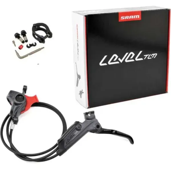 Дискові гальма Sram Level TLM передні 950 мм