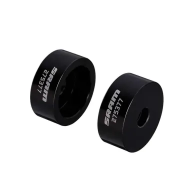 Інструмент ZIPP BEARING PRESS TOOL 61903