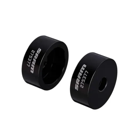 Інструмент ZIPP BEARING PRESS TOOL 61903